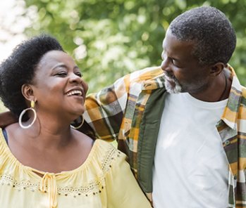 Medicare Advantage