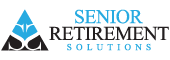 Senior Retirement Solutions